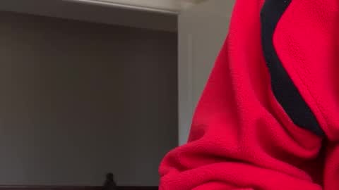 skeet46 online show from 01.11.26