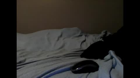 Snapshot of skeeter4fun73 chatting on 01.05.25 skeeter4fun73 online show from 01.05.25