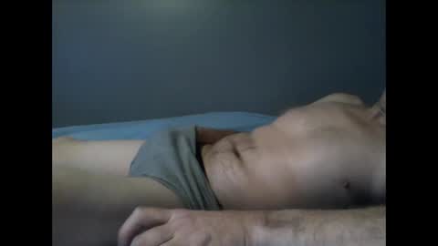 Snapshot of skeeter4fun73 chatting on 01.14.25 skeeter4fun73 online show from 01.14.25