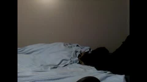 Snapshot of skeeter4fun73 chatting on 01.17.25 skeeter4fun73 online show from 01.17.25