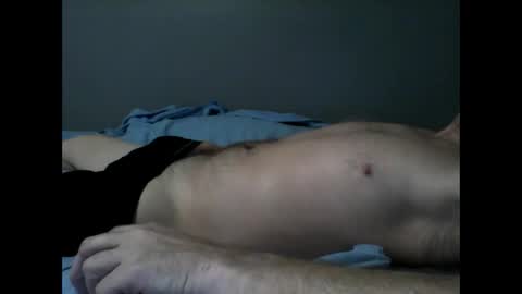 Snapshot of skeeter4fun73 chatting on 01.18.25 skeeter4fun73 online show from 01.18.25