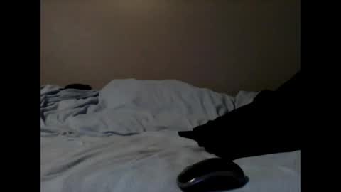 Snapshot of skeeter4fun73 chatting on 01.30.25 skeeter4fun73 online show from 01.30.25