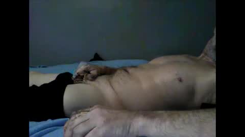 Snapshot of skeeter4fun73 chatting on 01.31.25 skeeter4fun73 online show from 01.31.25