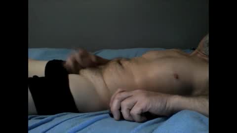 Snapshot of skeeter4fun73 chatting on 02.05.25 skeeter4fun73 online show from 02.05.25