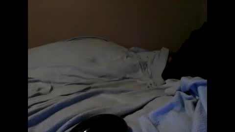 Snapshot of skeeter4fun73 chatting on 02.16.25 skeeter4fun73 online show from 02.16.25