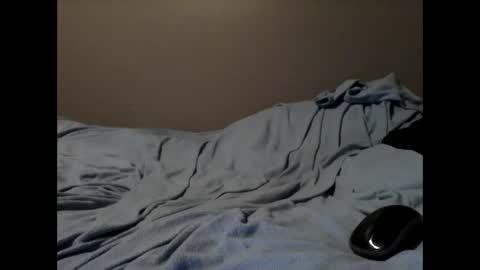 Snapshot of skeeter4fun73 chatting on 11.16.25 skeeter4fun73 online show from 11.16.25