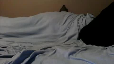 Snapshot of skeeter4fun73 chatting on 02.25.26 skeeter4fun73 online show from 02.25.26