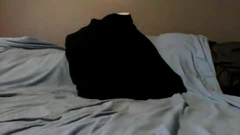 Snapshot of skeeter4fun73 chatting on 03.10.26 skeeter4fun73 online show from 03.10.26