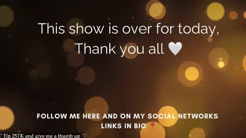 Skeete   CHRISTMAS SHOW THIS DECEMBER 24    CHECK OUT MY AMAZON LIST AND MAKE ME HAPPY  online show from 02.20.25