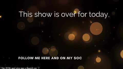 Skeete   CHRISTMAS SHOW THIS DECEMBER 24    CHECK OUT MY AMAZON LIST AND MAKE ME HAPPY  online show from 03.01.25