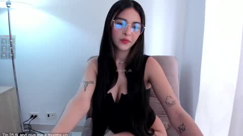 Skeete   CHRISTMAS SHOW THIS DECEMBER 24    CHECK OUT MY AMAZON LIST AND MAKE ME HAPPY  online show from 09.17.25