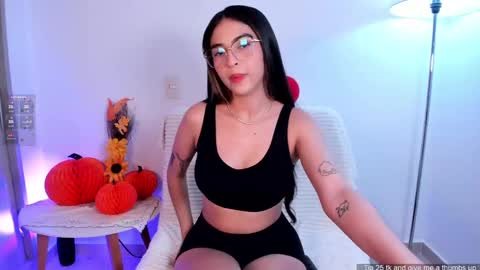 Skeete   CHRISTMAS SHOW THIS DECEMBER 24    CHECK OUT MY AMAZON LIST AND MAKE ME HAPPY  online show from 10.27.25