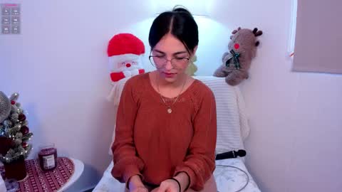 Skeete   CHRISTMAS SHOW THIS DECEMBER 24    CHECK OUT MY AMAZON LIST AND MAKE ME HAPPY  online show from 12.19.25