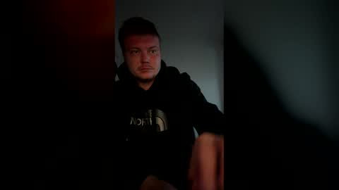 skeldingxxx online show from 05.18.26