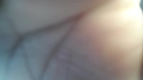 Skarlet online show from 01.15.26