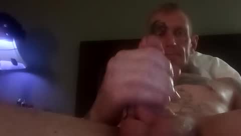 sketchart6661 online show from 04.17.26