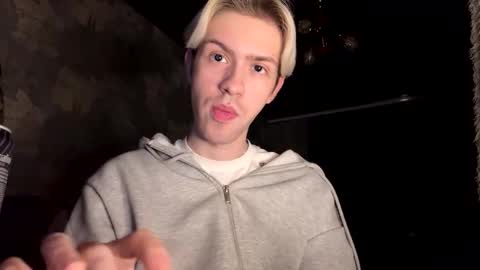 Snapshot of skibatryanka chatting on 02.15.26 SKIBA online show from 02.15.26