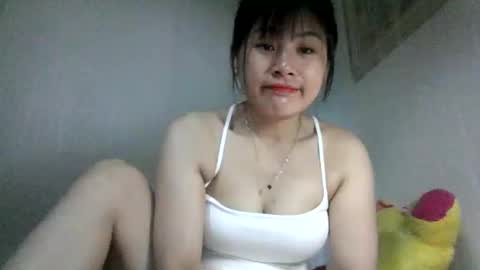 Shie online show from 05.13.26