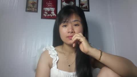 Shie online show from 05.28.26