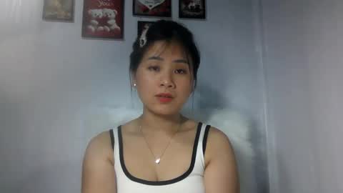 Shie online show from 05.30.26