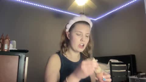 skiimaskabby online show from 02.01.25