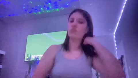 skiimaskabby online show from 03.07.25