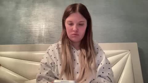 skiimaskabby online show from 02.07.26