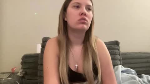 skiimaskabby online show from 02.16.26