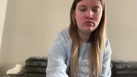 skiimaskabby online show from 02.24.26