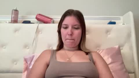 skiimaskabby online show from 04.01.26