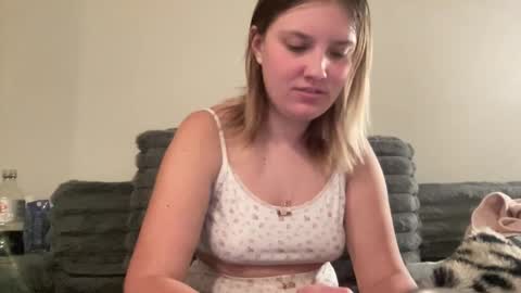 skiimaskabby online show from 04.09.26