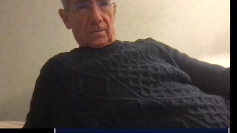 skima48 online show from 11.03.25