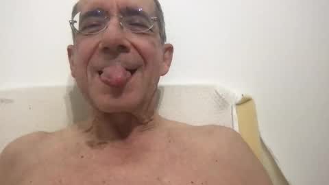 skima48 online show from 01.09.26