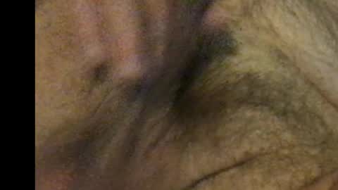 Snapshot of skima48 chatting on 05.28.26 skima48 online show from 05.28.26
