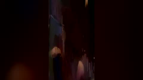 skimaskcouple1 online show from 07.07.26