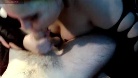 skimaskcouple1 online show from 07.10.26