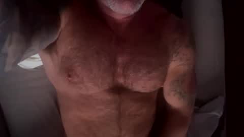 Snapshot of skimaskedbeef chatting on 12.02.24 BEEF online show from 12.02.24