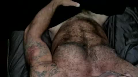 Snapshot of skimaskedbeef chatting on 09.24.25 BEEF online show from 09.24.25