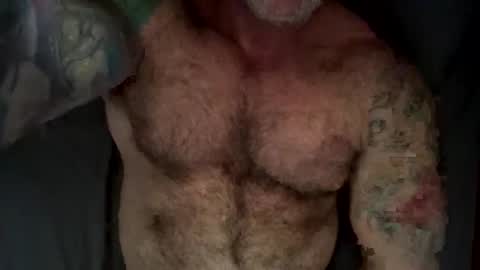 BEEF online show from 05.06.26