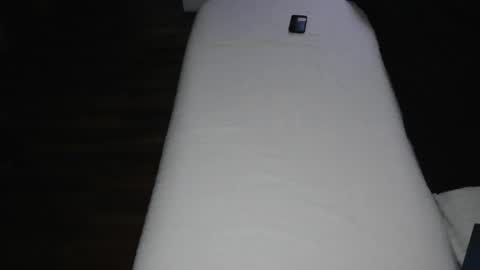 Snapshot of skimaskedmilf chatting on 01.24.25 BELLA online show from 01.24.25