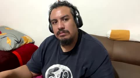 Elias online show from 12.09.24