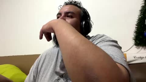 Elias online show from 02.04.25