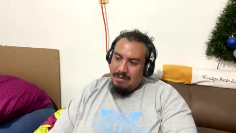 Elias online show from 03.02.25