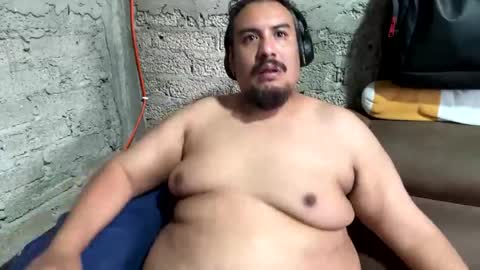 Elias online show from 11.05.25