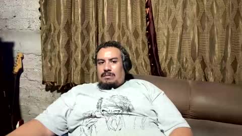 Elias online show from 03.18.26