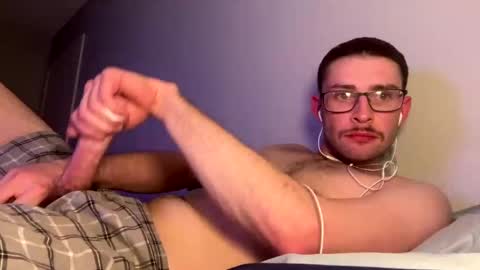 daddy online show from 09.26.25