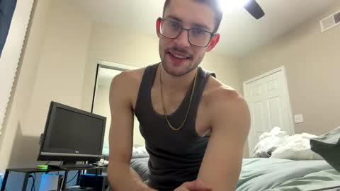 daddy online show from 01.19.26