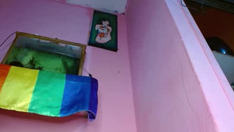 skinny1hugecock27 online show from 03.20.26