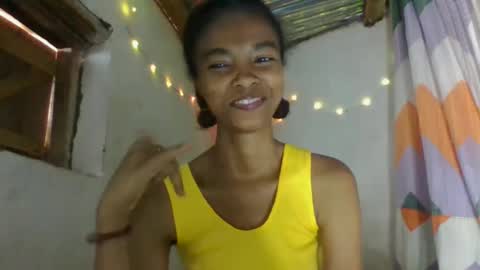 skinny7809 online show from 02.03.26