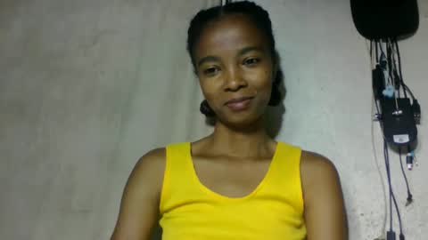 skinny7809 online show from 02.04.26